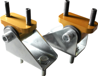 img-transmission-mounts.jpg